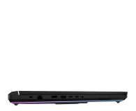 ASUS ROG Strix SCAR 18 Ultra 9-275HX/64GB/4TB/W11P RTX5090 240Hz - 1317348 - zdjęcie 10